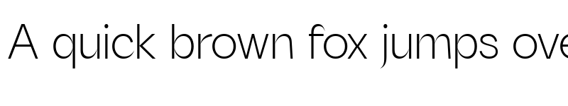 Preview of Nutgame DEMO Light font