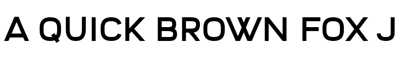 Preview of Nutty Buddy Regular font