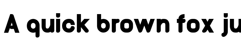 Preview of Oligopoly Black font