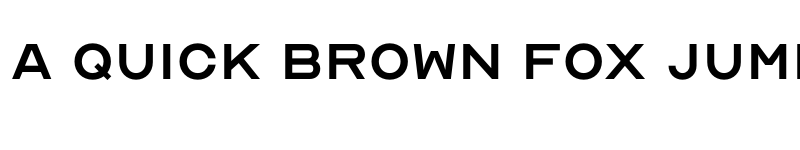 Preview of Optician Sans Regular font