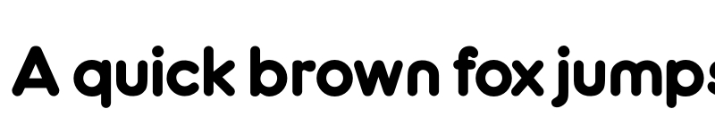 Preview of OPTIFrankfurter-Medium Regular font