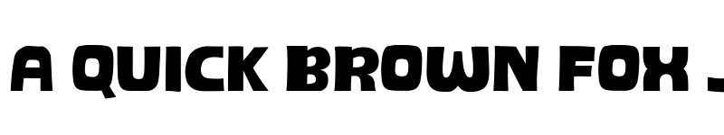 Preview of Orange Style Regular font