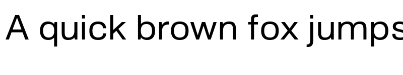 Preview of Orbiter FBS Trial Regular font