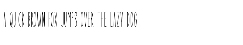 Preview of Our Christmas Regular font