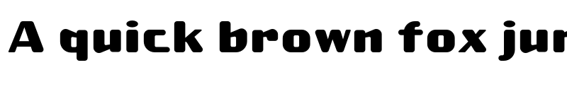 Preview of P22 Basala Regular font