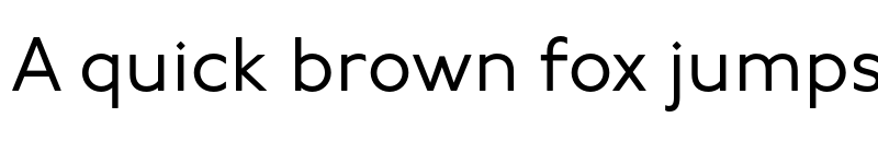 Preview of P22 Underground Book font