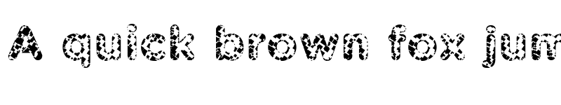 Preview of Pabellona (A) S?mplex Regular font