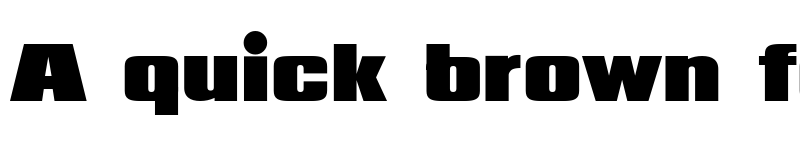 Preview of Padaloma Regular font