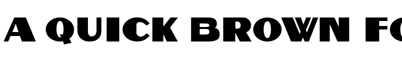 Preview of Pani Pani Regular font