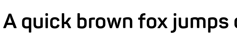 Preview of Panton-Trial Bold font