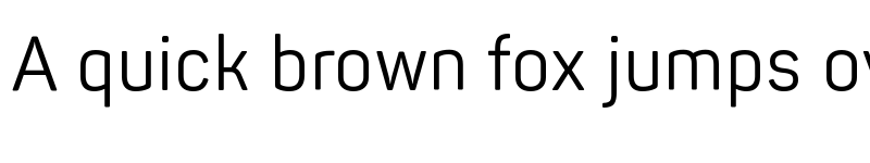 Preview of PantonNarrow-Regular ? font