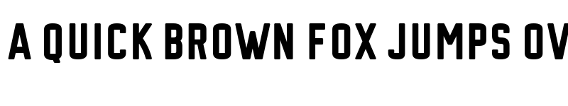 Preview of Paparazzi Regular font