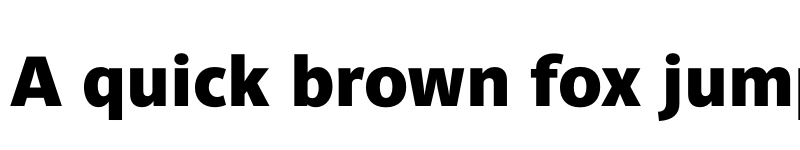 Preview of Parisine Std Sombre Regular font