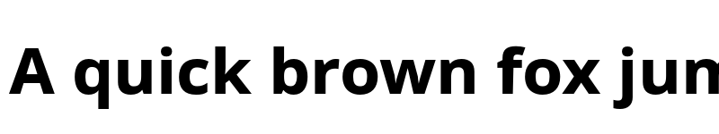 Preview of Passageway Bd font