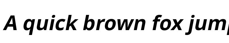 Preview of Passageway It font