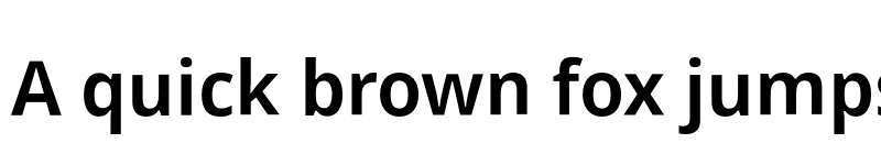 Preview of Passageway Light font