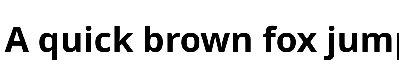 Preview of Passageway Regular font