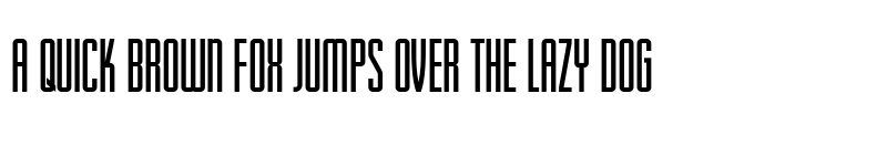 Preview of Passionate Relationship Regular font