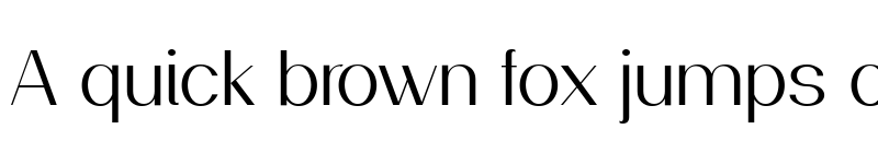 Preview of PassionSansPDae Book font