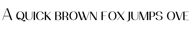 Preview of PassionSansPDbe BookSmallCaps font