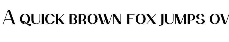 Preview of PassionSansPDbg RegularSmallCaps font