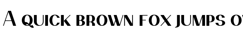 Preview of PassionSansPDbi SemiBoldSmallCaps font