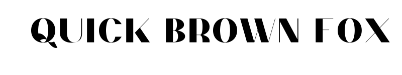 Preview of PassionSansPDce AccentCenter font