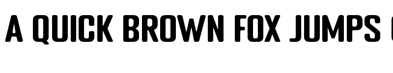 Preview of PASTI Regular font