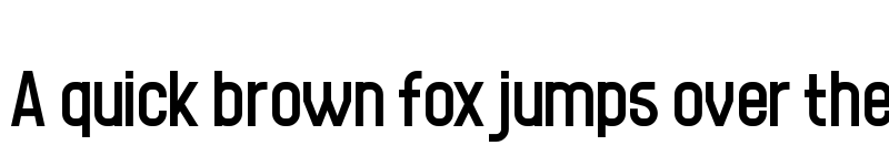 Preview of Pastilaris Regular font