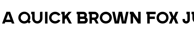 Preview of Patrician Regular font