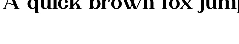 Preview of Paukalani Personal Use Regular font