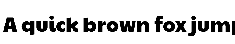 Preview of Paytone One Regular font