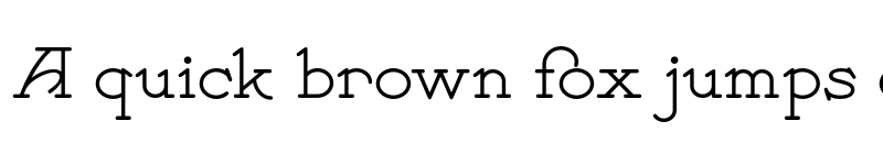 Preview of Payzant Pen NF Regular font