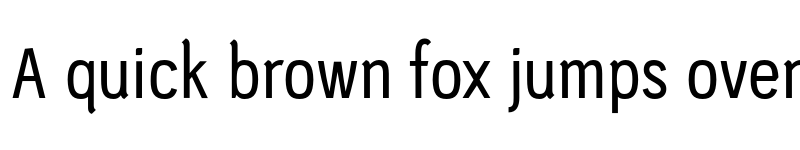 Preview of PC-Navita-Personal-Use-Only Regular font