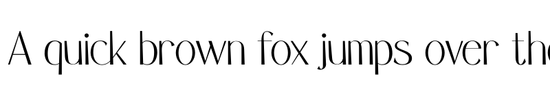 Preview of Peach Daisy Personal Use Regular font