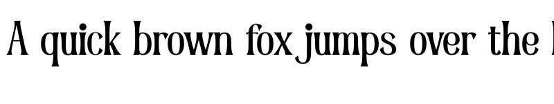 Preview of Peach Montain Personal Use Regular font