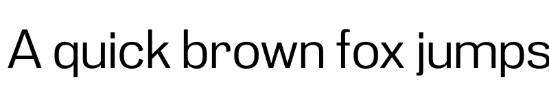 Preview of Pennypacker Book font