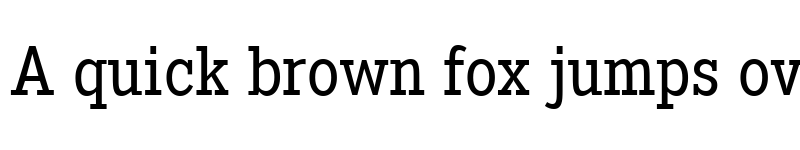 Preview of Pentay Book font