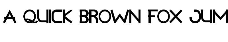 Preview of Pep Talk Demo Regular font