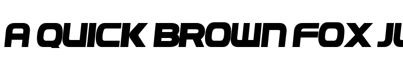 Preview of ! PEPSI ! Regular font