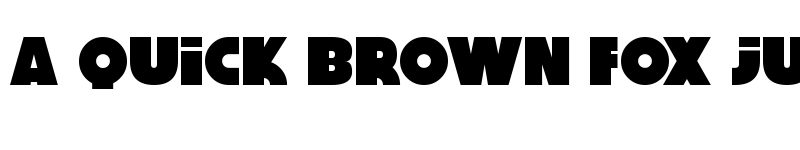 Preview of Perfect Princess Regular font