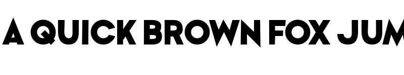 Preview of Perfectly Together Regular font