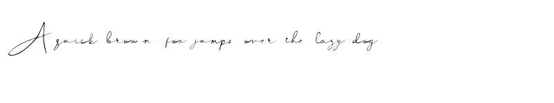 Preview of Peylon Viggo Regular font