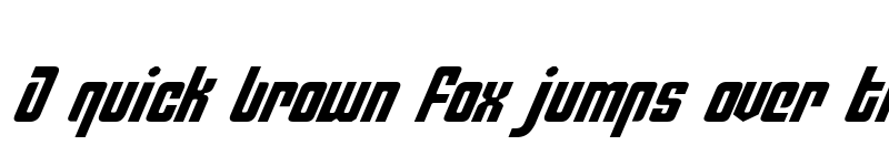 Preview of Philadelphia Italic Light Italic Light font