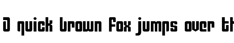 Preview of Philadelphia Light Light font