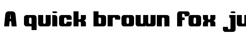 Preview of philosophy Regular font