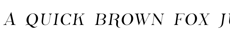 Preview of Phosphorus Sulphide Regular font
