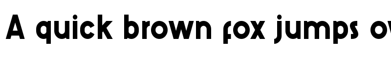 Preview of PictorialStyleDemo Compressed font