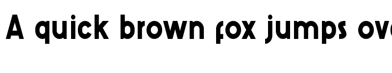 Preview of PictorialStyleDemo Crammed font