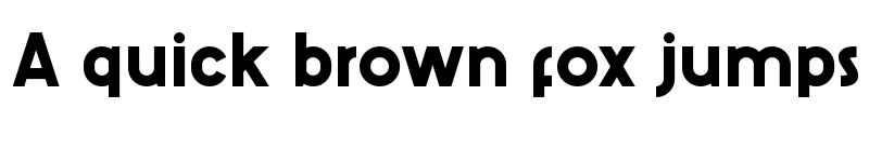 Preview of PictorialStyleDemo Regular font